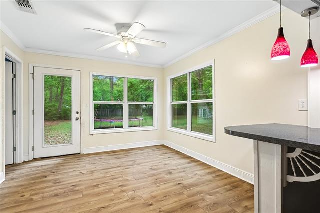 20372 Doris Road Covington, LA 70433 - Photo 11 of 20