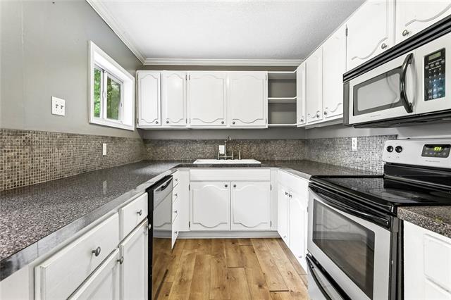 20372 Doris Road Covington, LA 70433 - Photo 13 of 20