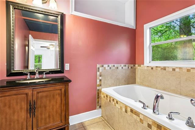 20372 Doris Road Covington, LA 70433 - Photo 15 of 20