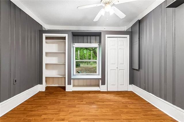 20372 Doris Road Covington, LA 70433 - Photo 16 of 20