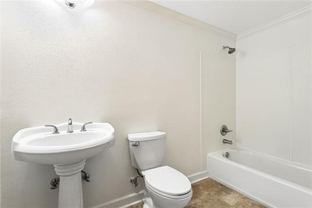20372 Doris Road Covington, LA 70433 - Photo 18 of 20