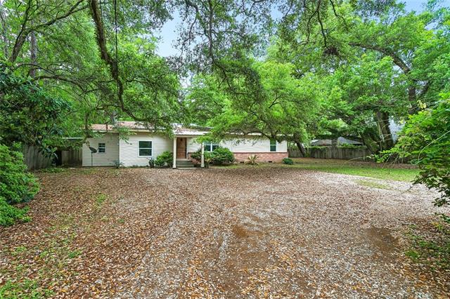 20372 Doris Road Covington, LA 70433 - Photo 2 of 20