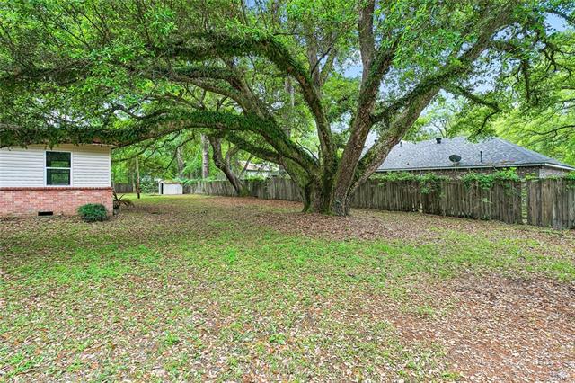 20372 Doris Road Covington, LA 70433 - Photo 3 of 20