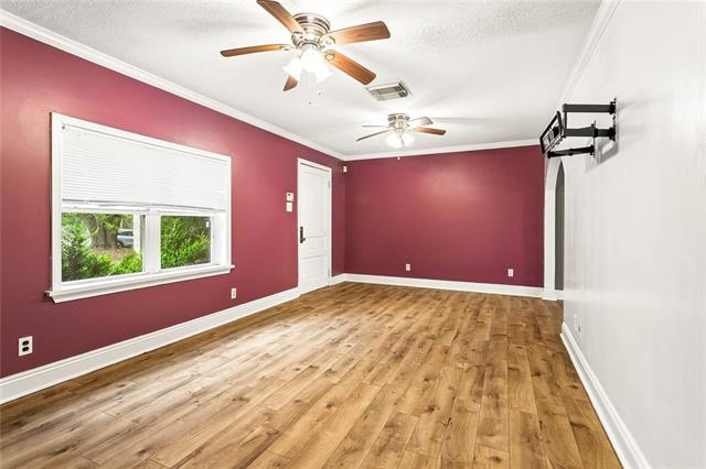 20372 Doris Road Covington, LA 70433 - Photo 4 of 20