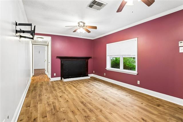 20372 Doris Road Covington, LA 70433 - Photo 5 of 20