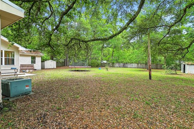 20372 Doris Road Covington, LA 70433 - Photo 6 of 20