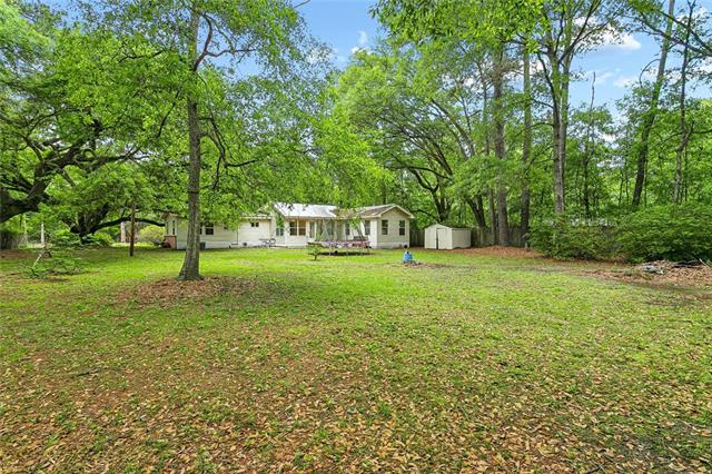 20372 Doris Road Covington, LA 70433 - Photo 7 of 20