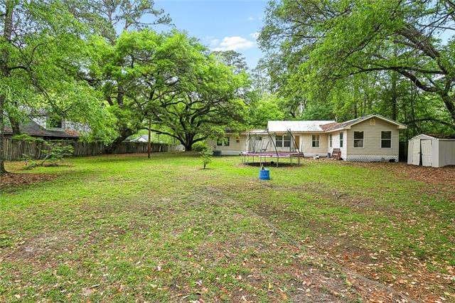 20372 Doris Road Covington, LA 70433 - Photo 8 of 20