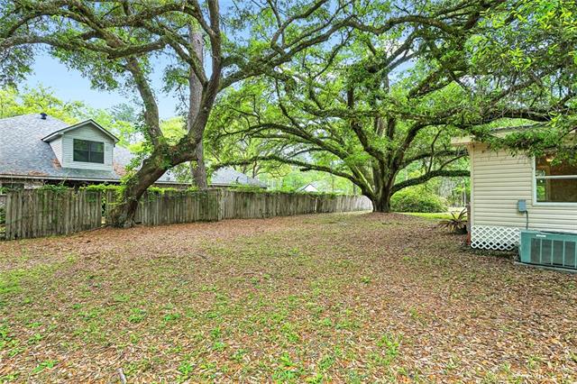 20372 Doris Road Covington, LA 70433 - Photo 9 of 20