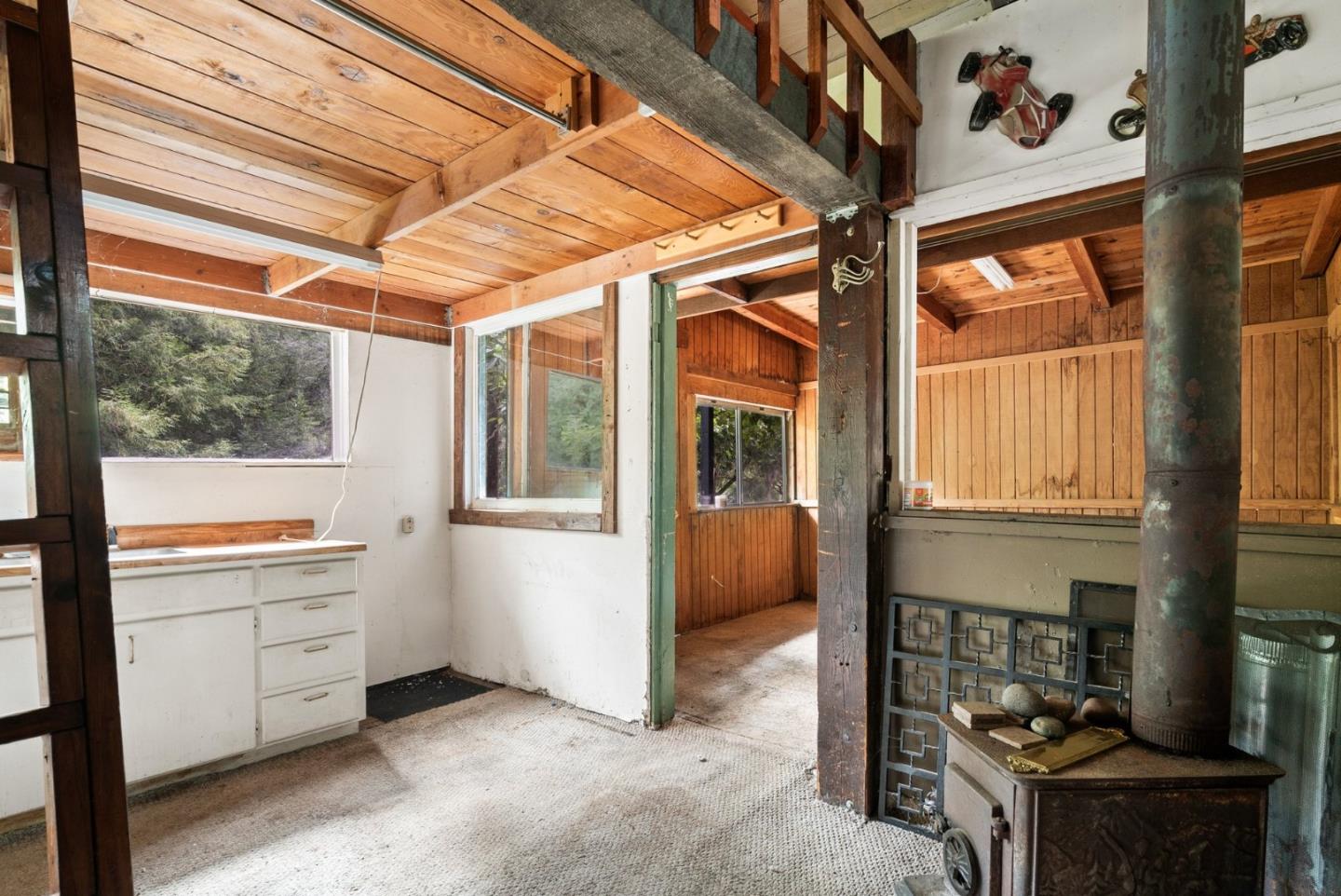 163 Buzzard Lagoon Road Watsonville, CA 95076 - Photo 51 of 77
