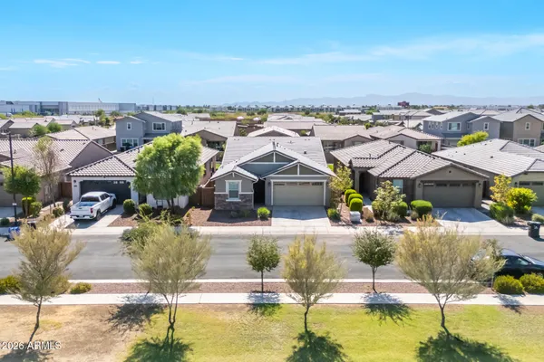 $2,950 | 4330 North 94th Avenue, Phoenix, AZ 85037