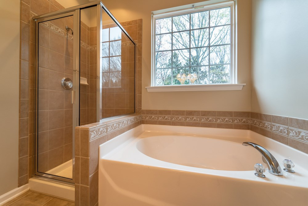 2325 Putters Way Raleigh, NC 27614 - Photo 24 of 30 Photo 24