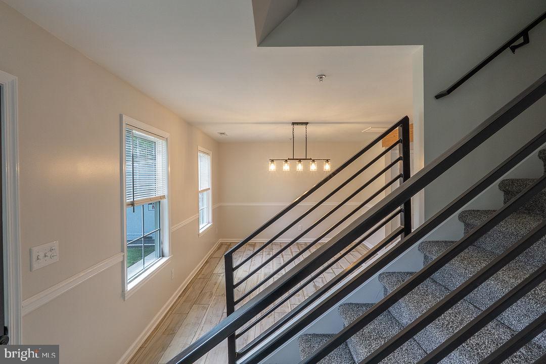 23416 Cloquet Road Chestertown, MD 21620 - Photo 11 of 34