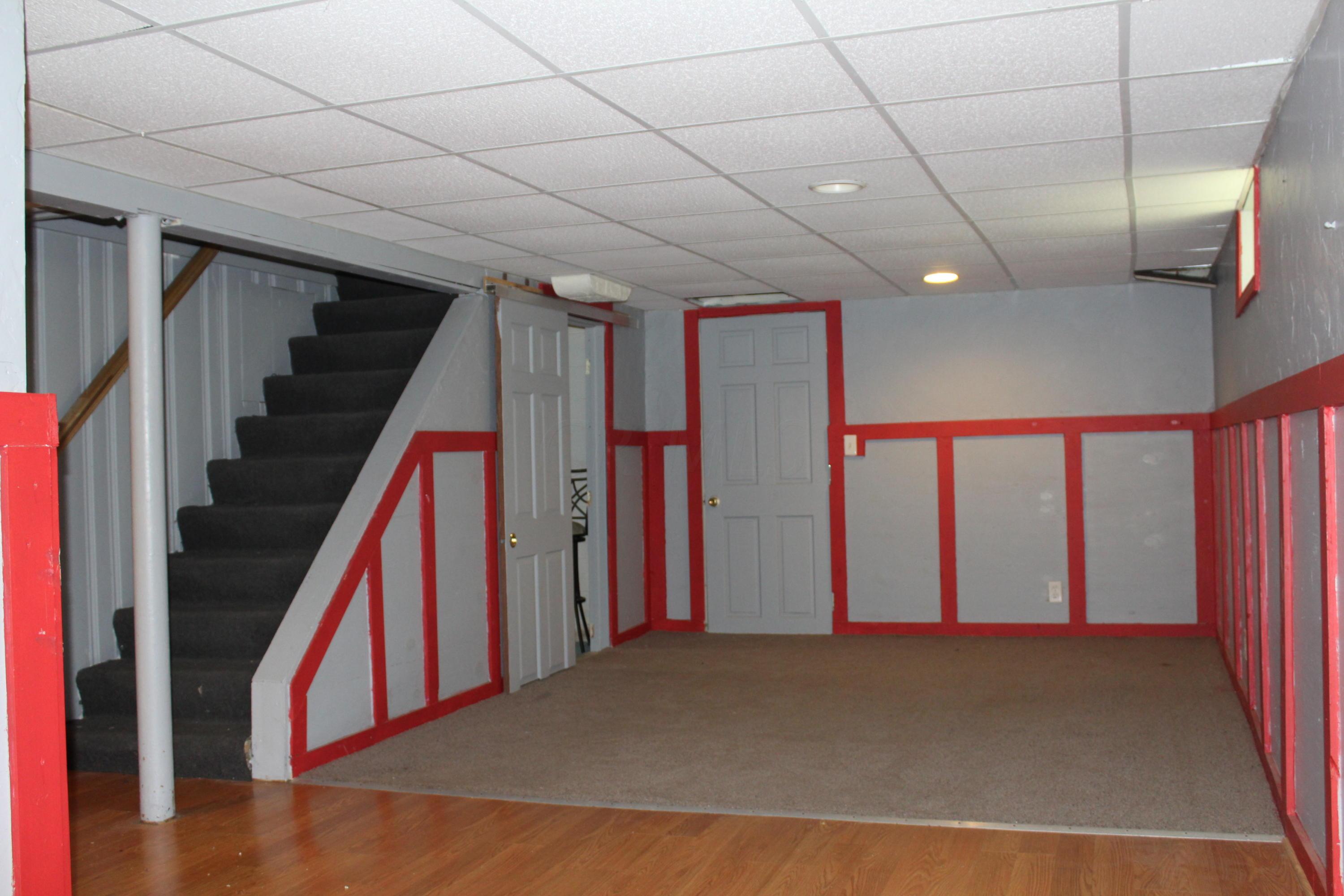 3283 Karl Road Columbus, OH 43224 - Photo 11 of 19 Gallery Image 11