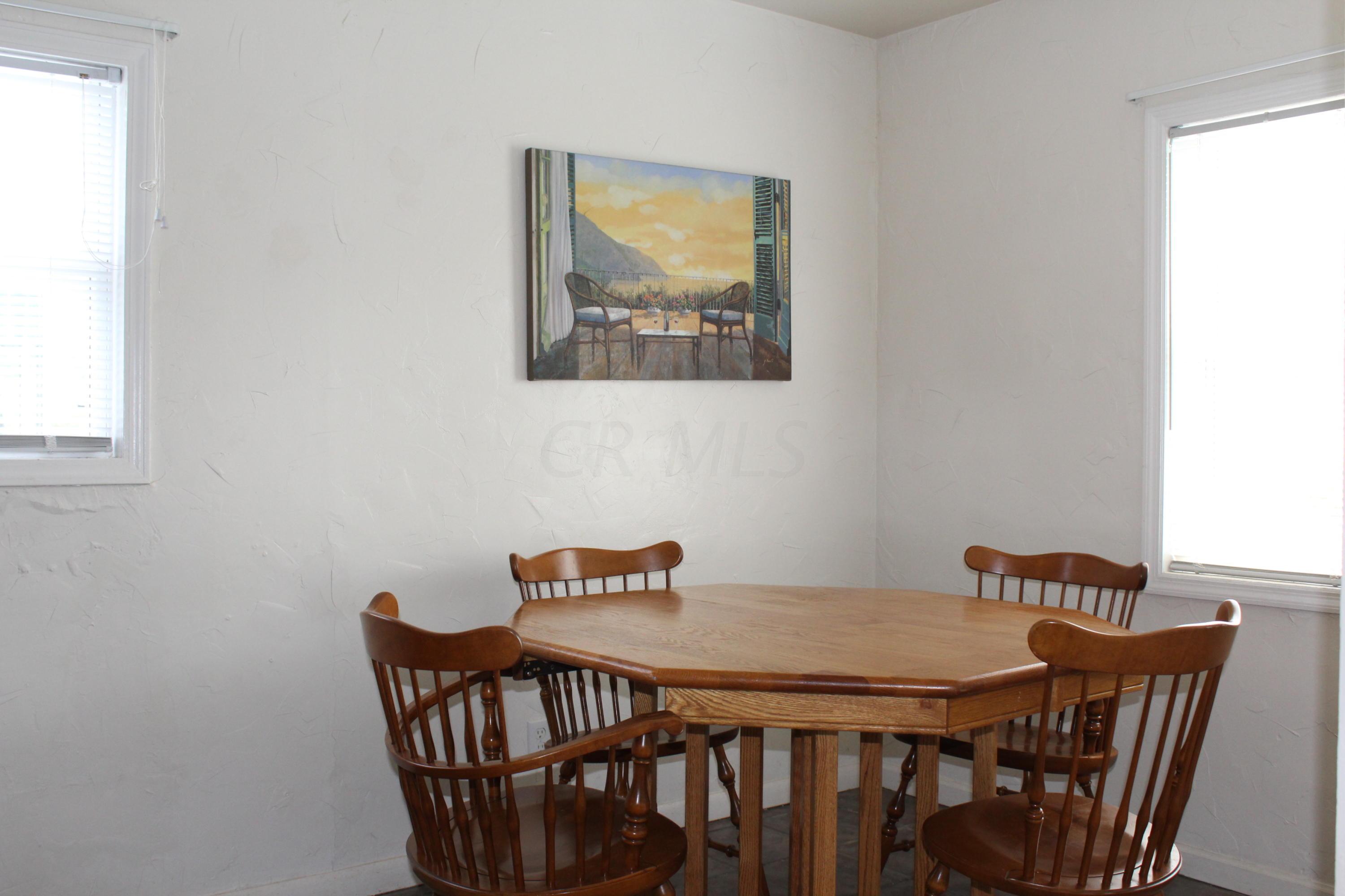 3283 Karl Road Columbus, OH 43224 - Photo 12 of 19 Gallery Image 12