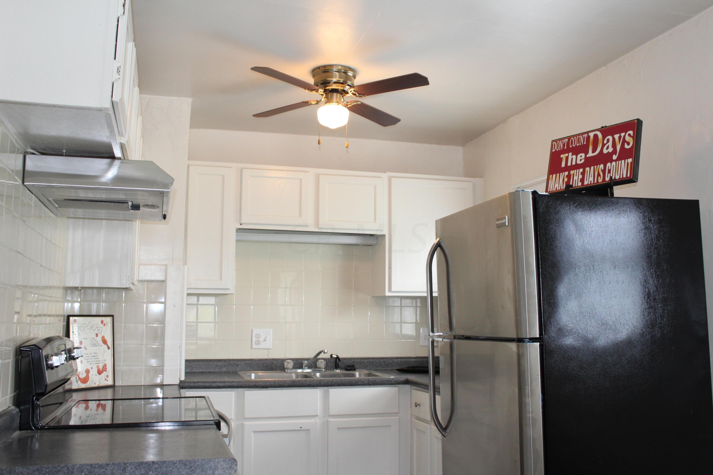 3283 Karl Road Columbus, OH 43224 - Photo 13 of 19 Gallery Image 13
