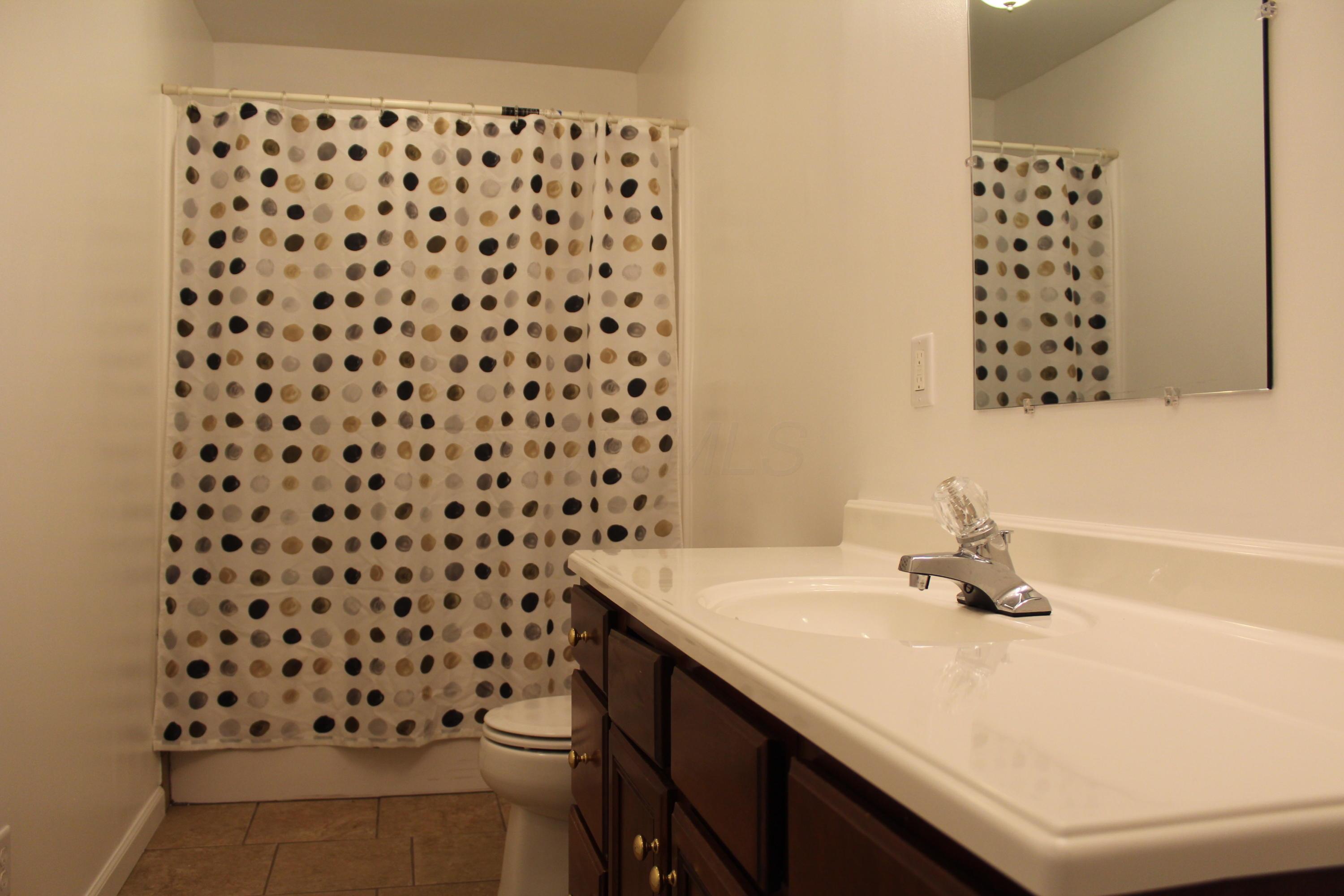 3283 Karl Road Columbus, OH 43224 - Photo 18 of 19 Gallery Image 18