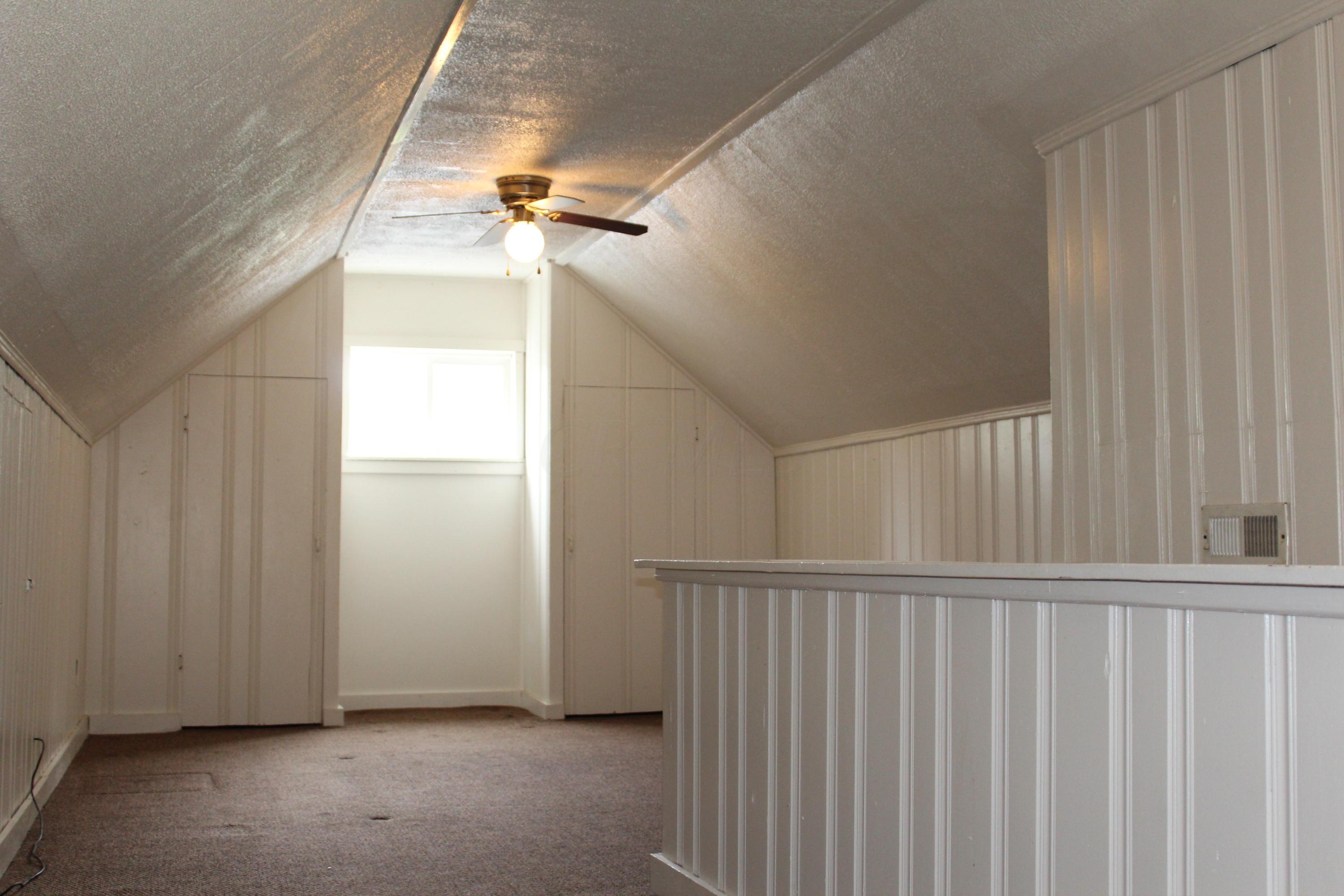3283 Karl Road Columbus, OH 43224 - Photo 19 of 19 Gallery Image 19