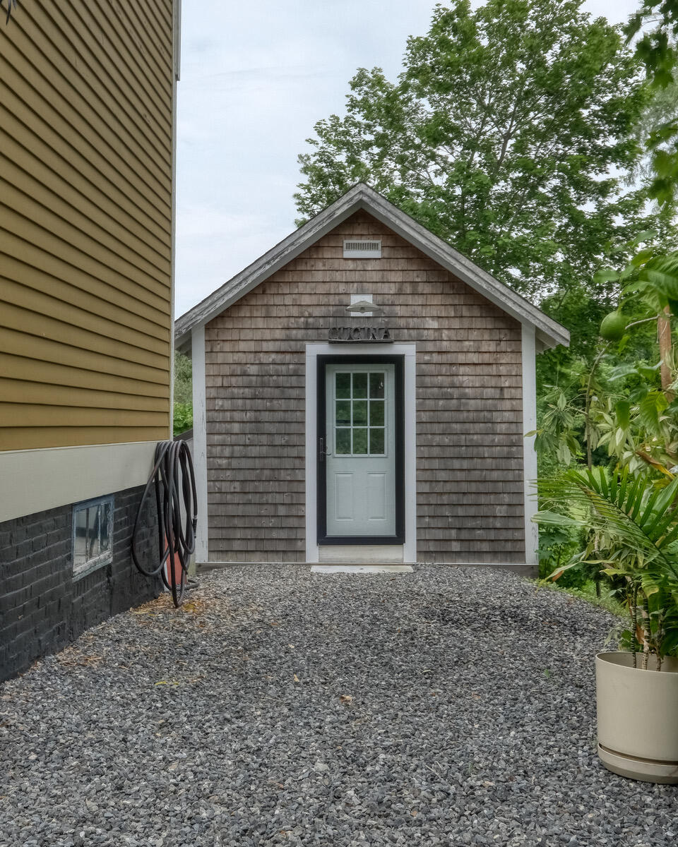 17 Mills Road Newcastle, ME 04553 - Photo 32 of 37 20210708_17_Mills_Rd_3542