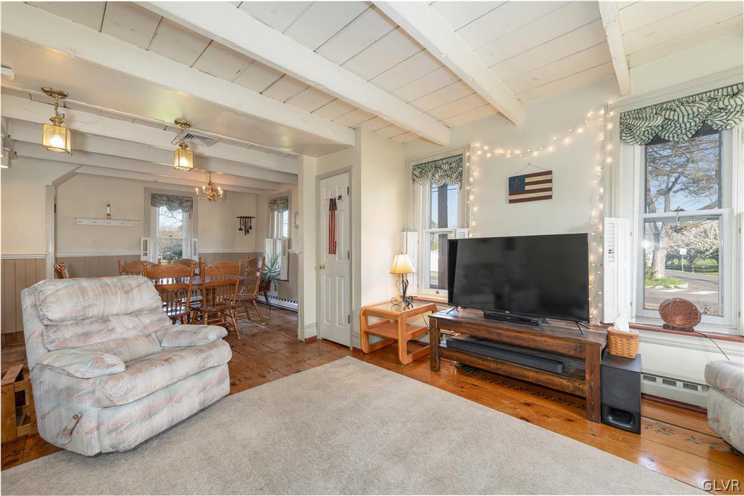 8038 Spring Creek Road Alburtis, PA 18011 - Photo 11 of 36 Gallery Image 11