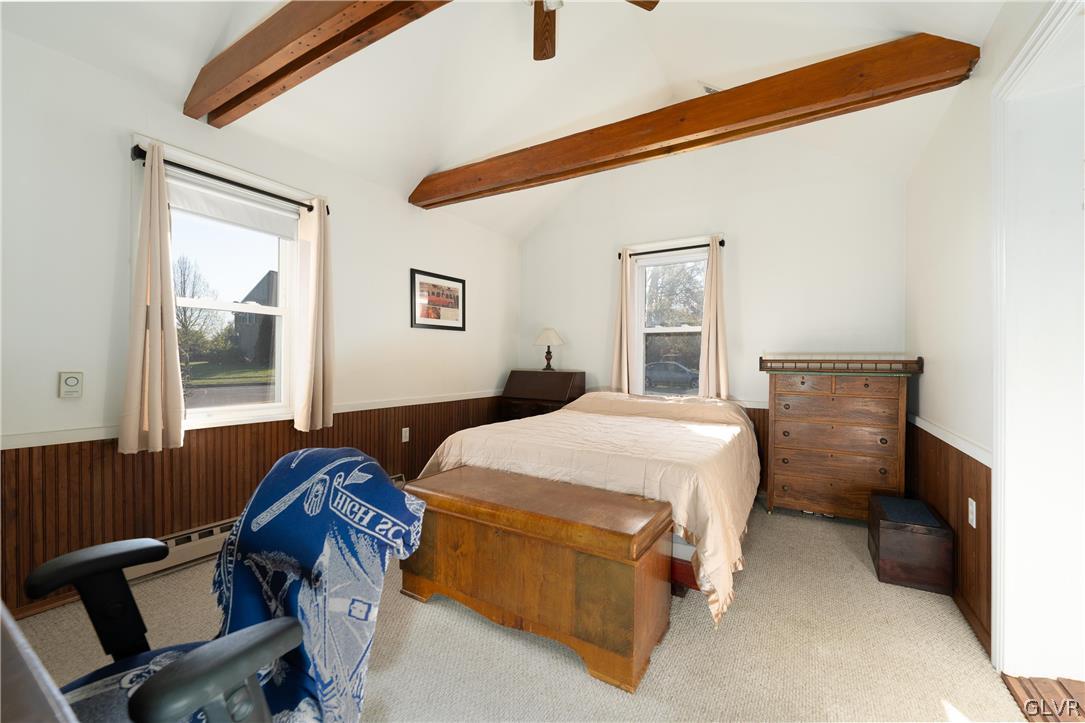 8038 Spring Creek Road Alburtis, PA 18011 - Photo 13 of 36 Gallery Image 13