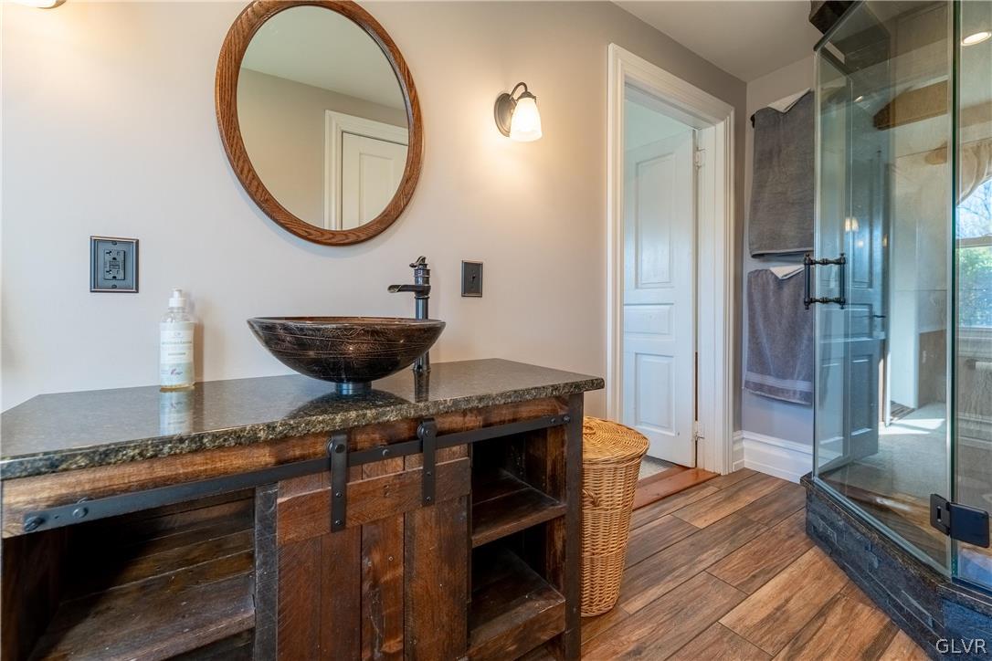 8038 Spring Creek Road Alburtis, PA 18011 - Photo 15 of 36 Gallery Image 15