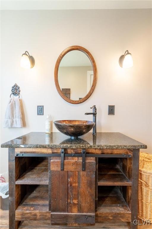 8038 Spring Creek Road Alburtis, PA 18011 - Photo 16 of 36 Gallery Image 16