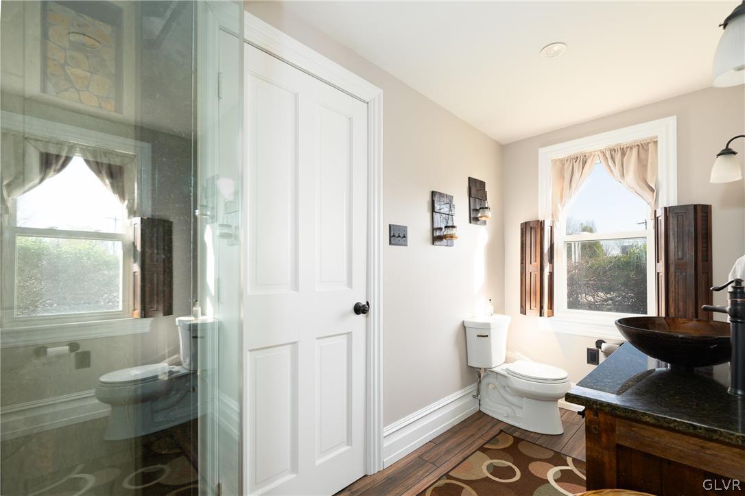 8038 Spring Creek Road Alburtis, PA 18011 - Photo 17 of 36 Gallery Image 17