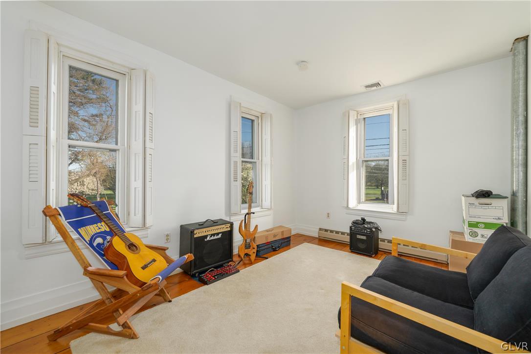 8038 Spring Creek Road Alburtis, PA 18011 - Photo 19 of 36 Gallery Image 19
