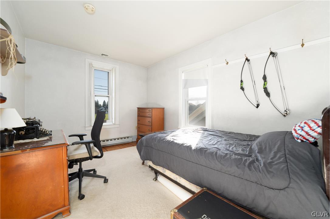 8038 Spring Creek Road Alburtis, PA 18011 - Photo 20 of 36 Gallery Image 20