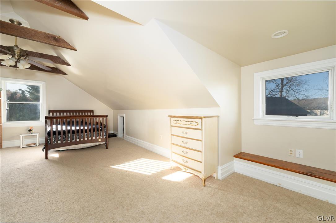 8038 Spring Creek Road Alburtis, PA 18011 - Photo 23 of 36 Gallery Image 23