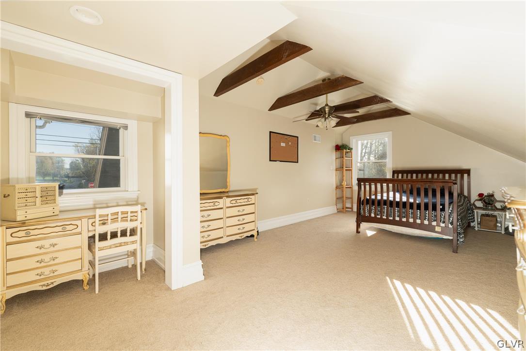 8038 Spring Creek Road Alburtis, PA 18011 - Photo 24 of 36 Gallery Image 24