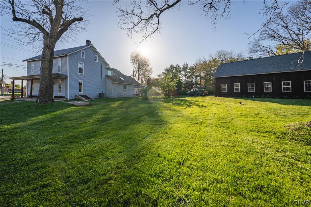 8038 Spring Creek Road Alburtis, PA 18011 - Photo 36 of 36 Gallery Image 36