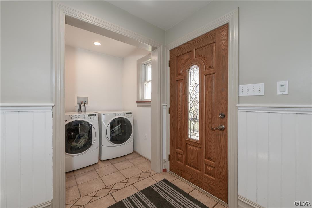 8038 Spring Creek Road Alburtis, PA 18011 - Photo 7 of 36 Gallery Image 7