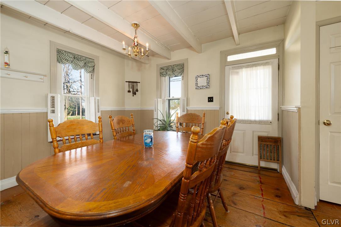8038 Spring Creek Road Alburtis, PA 18011 - Photo 10 of 36 Gallery Image 10