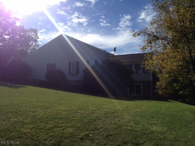 2533 West Nimisila Road Clinton, OH 44216 - Photo 22 of 24 Gallery Image 22