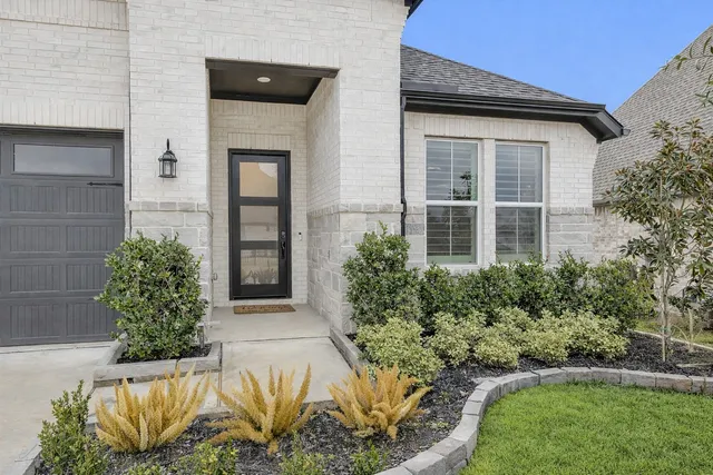 $675,000 | 14810 Taftsville Bridge Lane, Willis, TX 77318