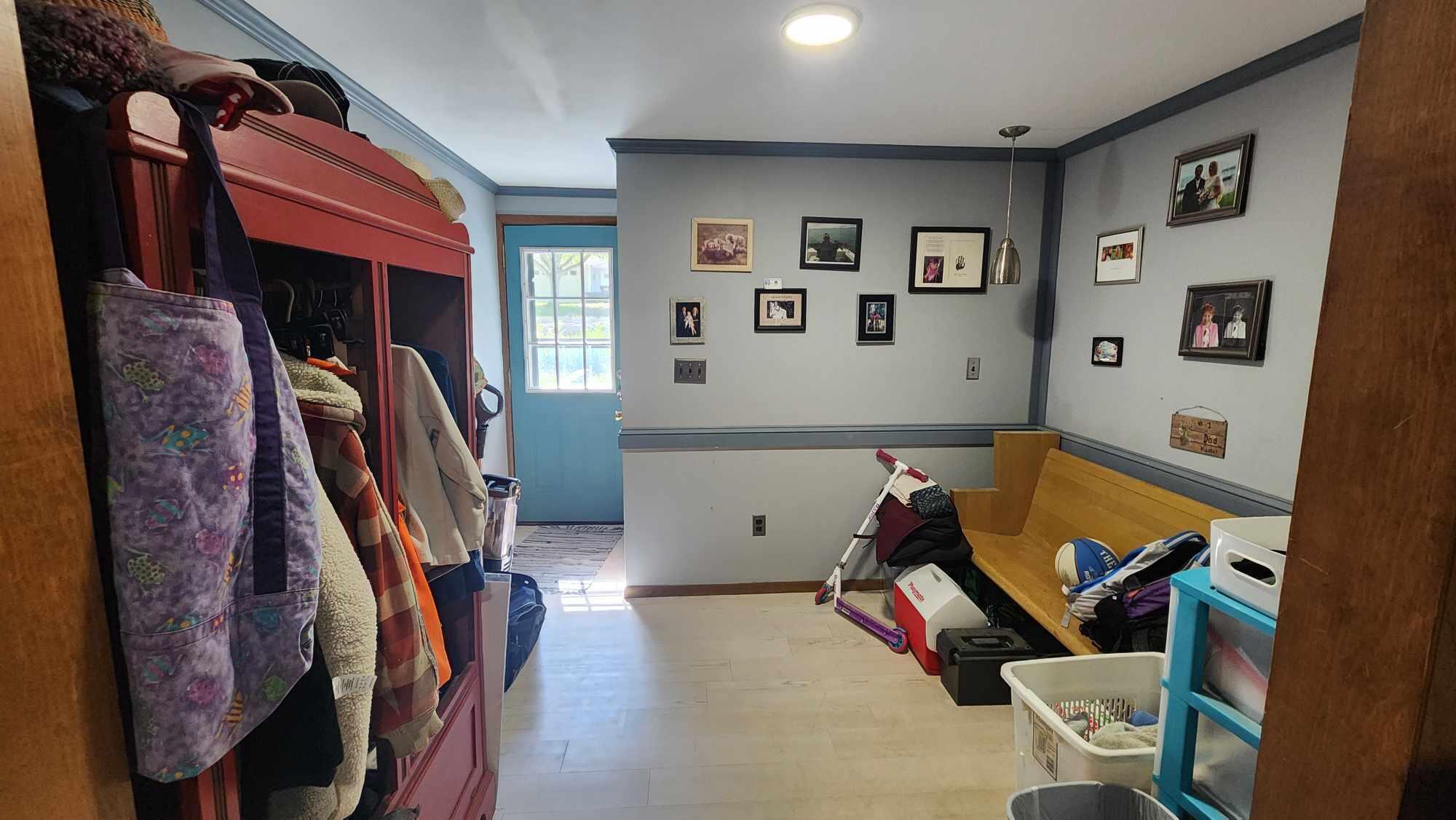4099 Shrew Road Lincoln, MI 48742 - Photo 21 of 25 Gallery Image 21