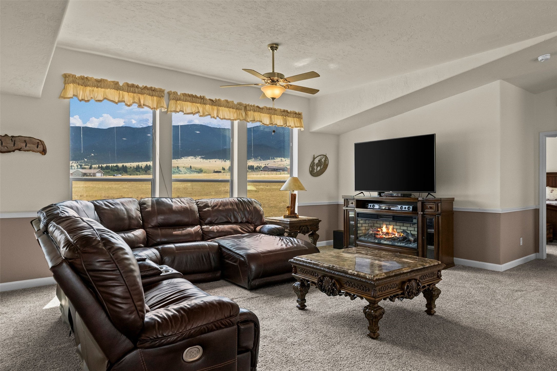 110 Buffalo Trail Road Livingston, MT 59047 - Photo 6 of 63 Gallery Image 6