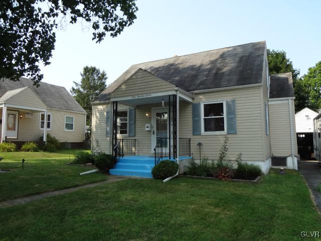 480 Willow Road Hellertown, PA 18055 - Photo 1 of 22 Gallery Image 1