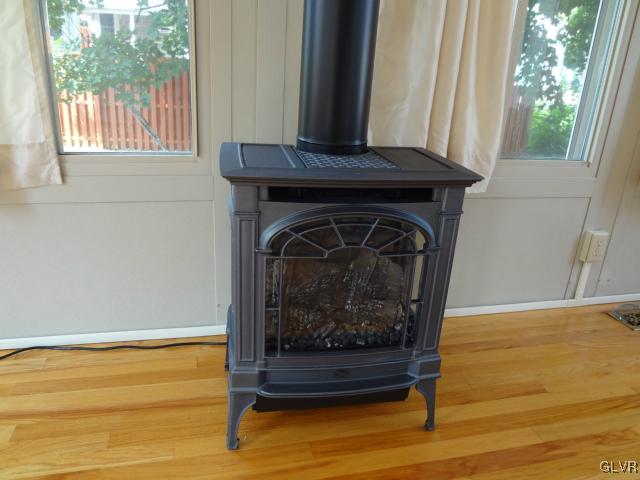 480 Willow Road Hellertown, PA 18055 - Photo 11 of 22 Gallery Image 11