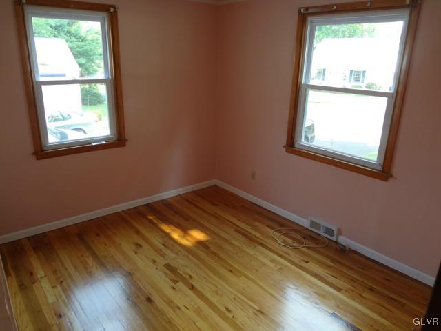 480 Willow Road Hellertown, PA 18055 - Photo 12 of 22 Gallery Image 12