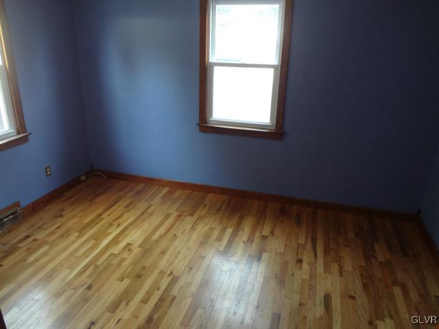 480 Willow Road Hellertown, PA 18055 - Photo 13 of 22 Gallery Image 13