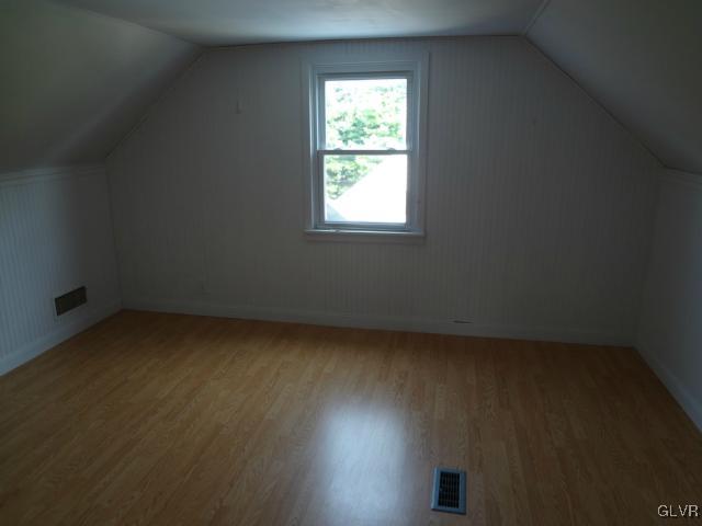 480 Willow Road Hellertown, PA 18055 - Photo 14 of 22 Gallery Image 14