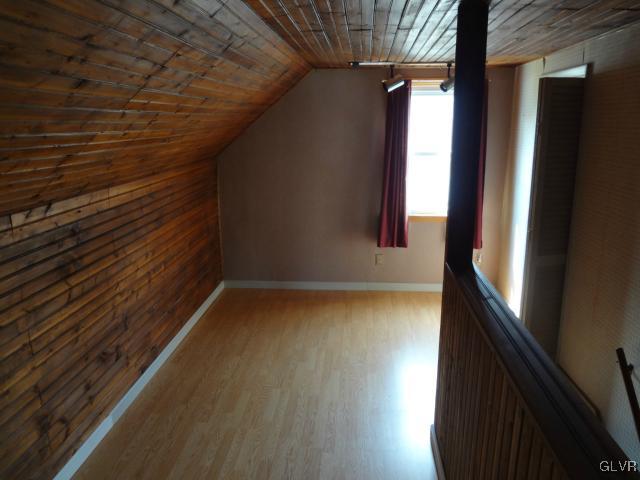 480 Willow Road Hellertown, PA 18055 - Photo 15 of 22 Gallery Image 15