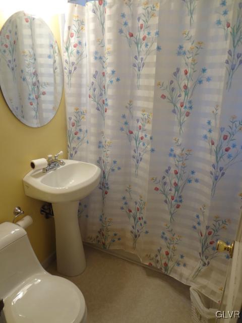 480 Willow Road Hellertown, PA 18055 - Photo 16 of 22 Gallery Image 16