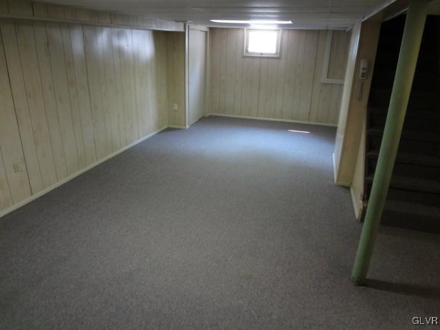 480 Willow Road Hellertown, PA 18055 - Photo 17 of 22 Gallery Image 17