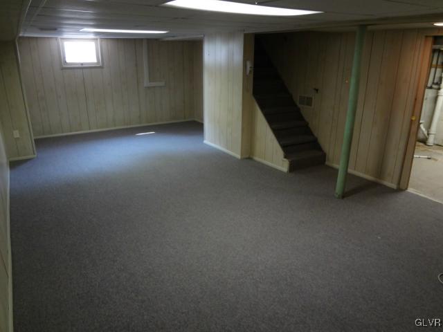 480 Willow Road Hellertown, PA 18055 - Photo 18 of 22 Gallery Image 18