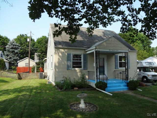 480 Willow Road Hellertown, PA 18055 - Photo 19 of 22 Gallery Image 19