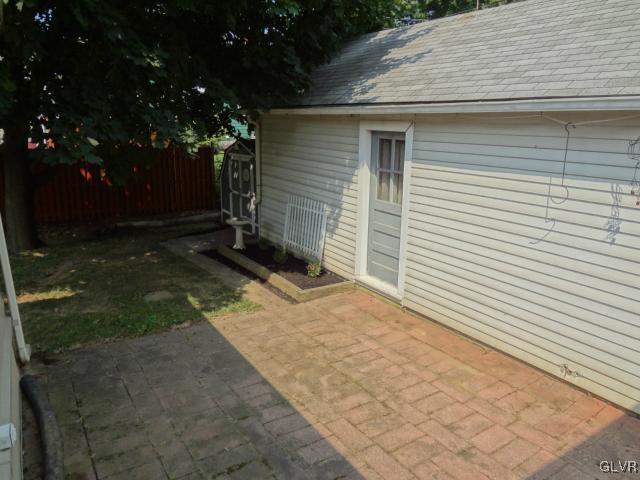 480 Willow Road Hellertown, PA 18055 - Photo 20 of 22 Gallery Image 20
